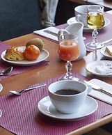 Logis Hotel Du Lac