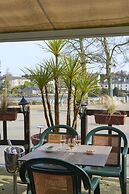 Logis Hotel Du Lac