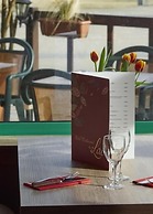 Logis Hotel Du Lac