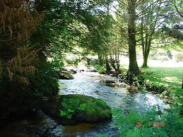 Logis Hotel Du Lac
