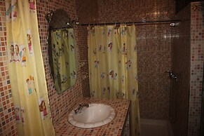 Riad Beautiful Dreams