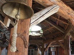 Fichtelberghütte