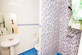 Appart Hotel Wassila