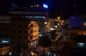 Appart Hotel Wassila