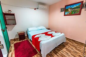 Hotel Villa Deicer