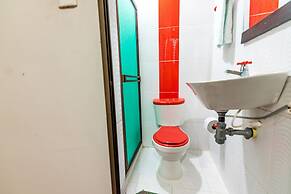 Hotel Villa Deicer