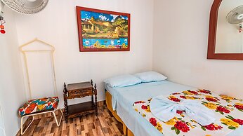 Hotel Villa Deicer