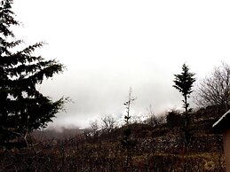 Gite Entre Les Vallées