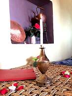 Gite Likemte
