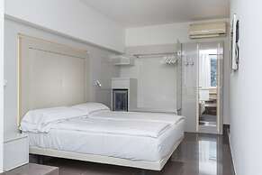 Hotel Vega
