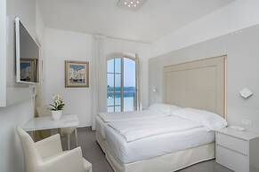 Hotel Vega
