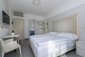 Hotel Vega