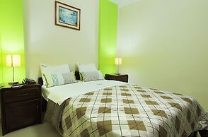 Hostal Florida