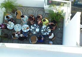 Hostal Florida
