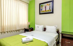 Hostal Florida