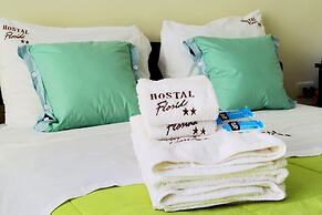 Hostal Florida