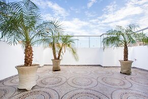 Hostal Florida