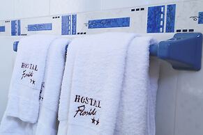 Hostal Florida