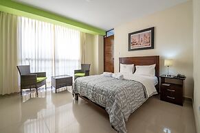 Hostal Florida