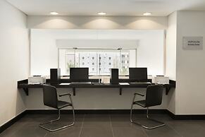 Ramada Encore by Wyndham Al Khobar Olaya