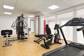 Ramada Encore by Wyndham Al Khobar Olaya