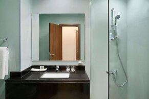 Ramada Encore by Wyndham Al Khobar Olaya