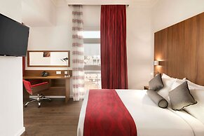 Ramada Encore by Wyndham Al Khobar Olaya
