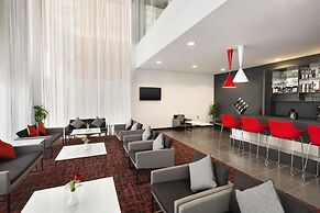 Ramada Encore by Wyndham Al Khobar Olaya