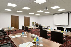 Ramada Encore by Wyndham Al Khobar Olaya