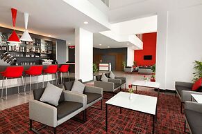 Ramada Encore by Wyndham Al Khobar Olaya