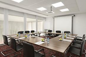 Ramada Encore by Wyndham Al Khobar Olaya