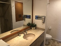 Rodero by Solymar Beachfront Condos in Hotel Zone