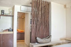 Rodero by Solymar Beachfront Condos in Hotel Zone