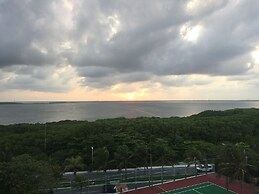 Rodero by Solymar Beachfront Condos in Hotel Zone
