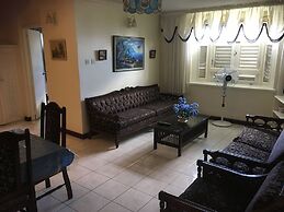 SandCastles Deluxe Beach Resort