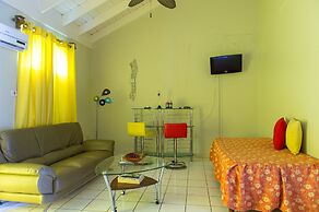 SandCastles Deluxe Beach Resort
