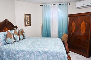SandCastles Deluxe Beach Resort
