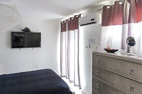 SandCastles Deluxe Beach Resort