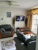 SandCastles Deluxe Beach Resort