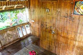 Seasta Beach Resort
