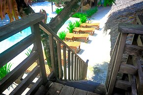 Seasta Beach Resort