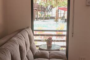 Seasta Beach Resort