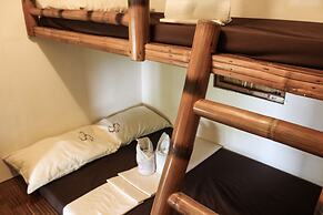 Seasta Beach Resort