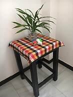 Jungle Guest House