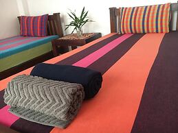 Jungle Guest House