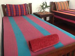 Jungle Guest House