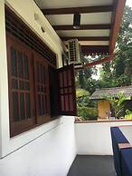 Jungle Guest House