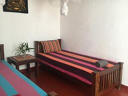 Jungle Guest House