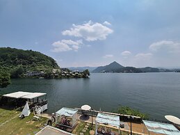 Interlaken Pension in Gapyeong