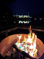 Interlaken Pension in Gapyeong